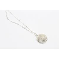 uploads/erp/collection/images/Fashion Jewelry/zuowen/XU0521114/img_b/XU0521114_img_b_4